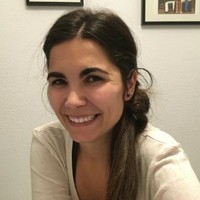 Jessica González Salas