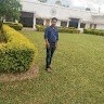 Technical Deepak