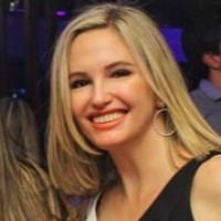 Romana Cerqueira