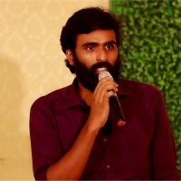 Nonu Varghese