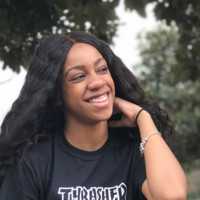 Tahtyana Johnson
