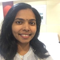 Lekshmi Nair