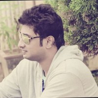 Prajwal Rao