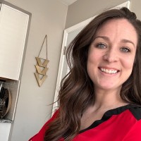 Melissa Gill