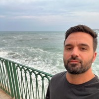 Matthew Onorato