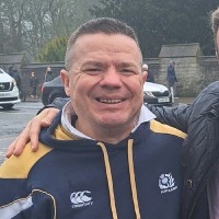 Grant Williamson