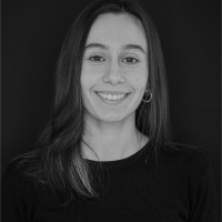 Marta Carolina Dragonetti
