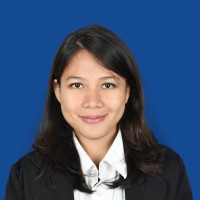 Tsuwai Batul Aslamiah