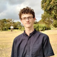 Jayden McQuade-Garth