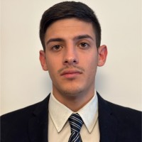 Jacopo Del Priore