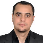 Mohammad Al_Rashdan