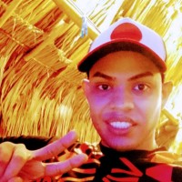 Nelkin José Osorio Orozco