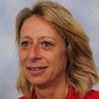 Renée Wernand