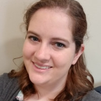 Colleen Eppinette