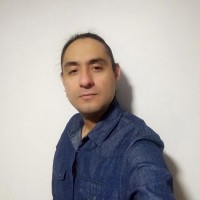 Rene Riffo Salamanca