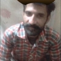 Muhammad Malik