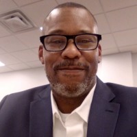 Dominique Hines