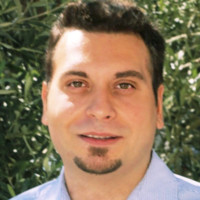 Ioannis Fokianos