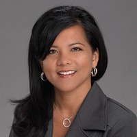 Christina Edwards