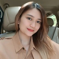 Melisa Go
