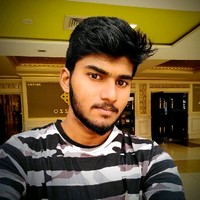 Ajithkumar N