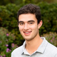 Alex Lefebvre