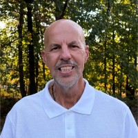 John Gerlach