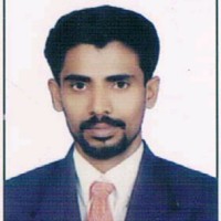 Mukesh Km