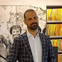 Riccardo Inglese
