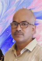 Sanjeev Verma