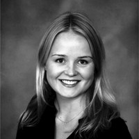 Caroline Lundmark