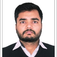 Ashish Agarwal