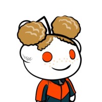 Blog Guru