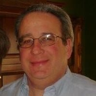 Robert Vogt