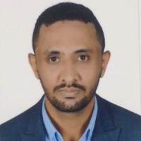 Tariq Juma