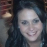 Courtney Reilly