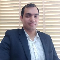 Aakash Rajput