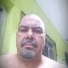 Cleverson Rufino Da Silva