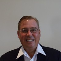 Scott F. Neitzel