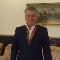 Adelino Valente Bastos