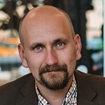 Bartek Brejski