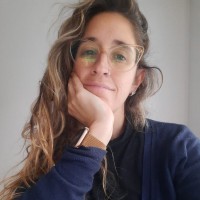 Cecilia Cortese
