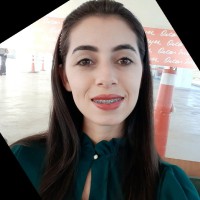 Keilanne Da Silva Milhomem