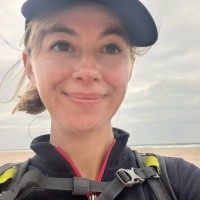 Ashleigh Venables