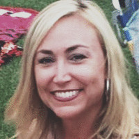 Rochelle Burris