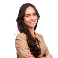 Ana Marin Blanco