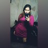 Yamila Devia