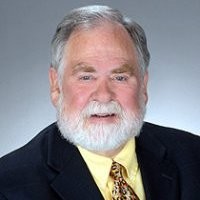 Charles Hollingsworth