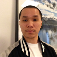 Jason Do