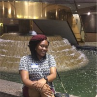 Zipporah Howard